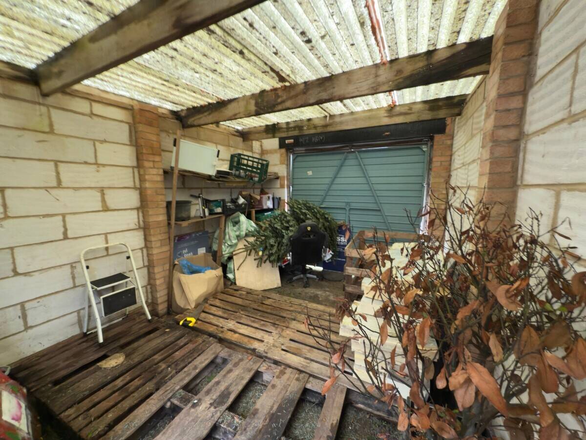 Turnkey Produce Business for Sale in Rayleigh! Photo 5