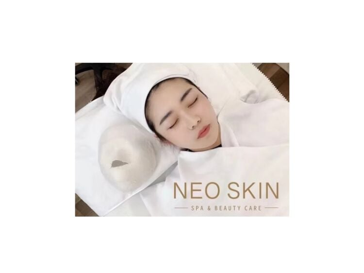 Where Beauty Meets Profit – Turnkey Aesthetics & Skin Clinic