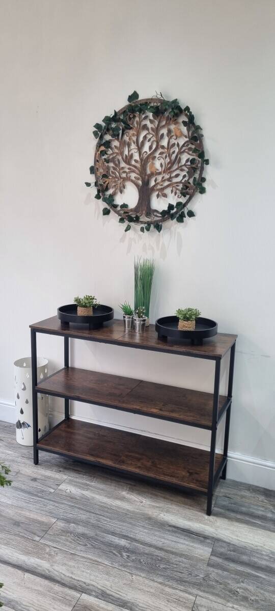 Upmarket professional Hair Salon in Warwick Photo 6