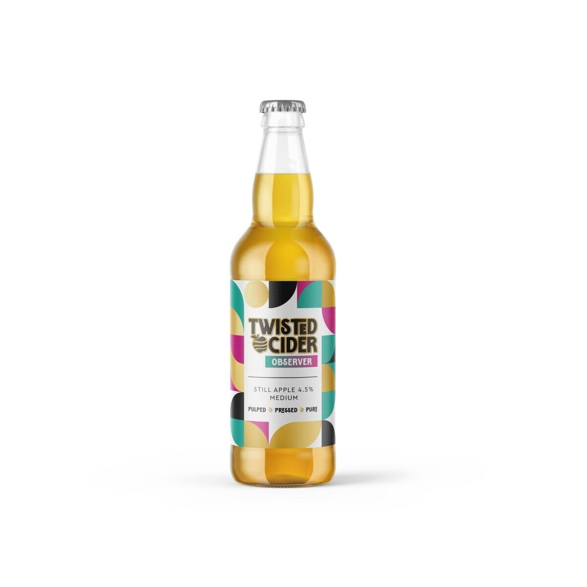 Cider Business for Sale in Dorset Photo 5