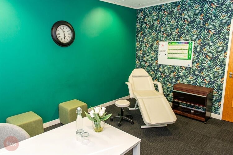 Service Industry For Sale in Hull