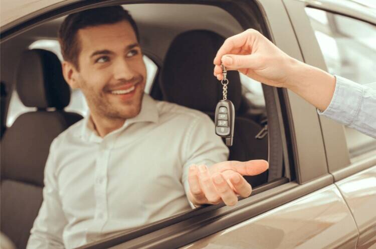 Build Your Own Car Rental Business with CARWIZ UK – Birmingham Airport Territory