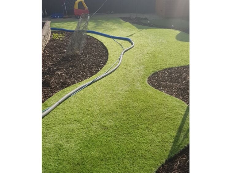 Cultivating Success – Established Garden Maintenance Business Photo 5
