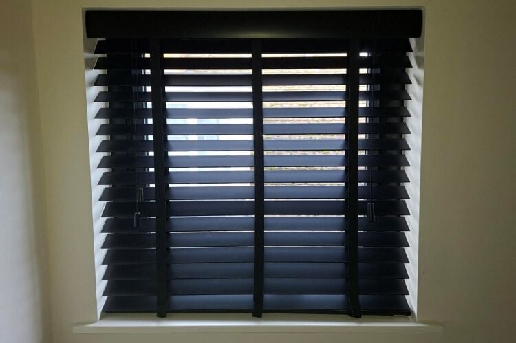 Relocatable Blind & Window Coverings Business Photo 5