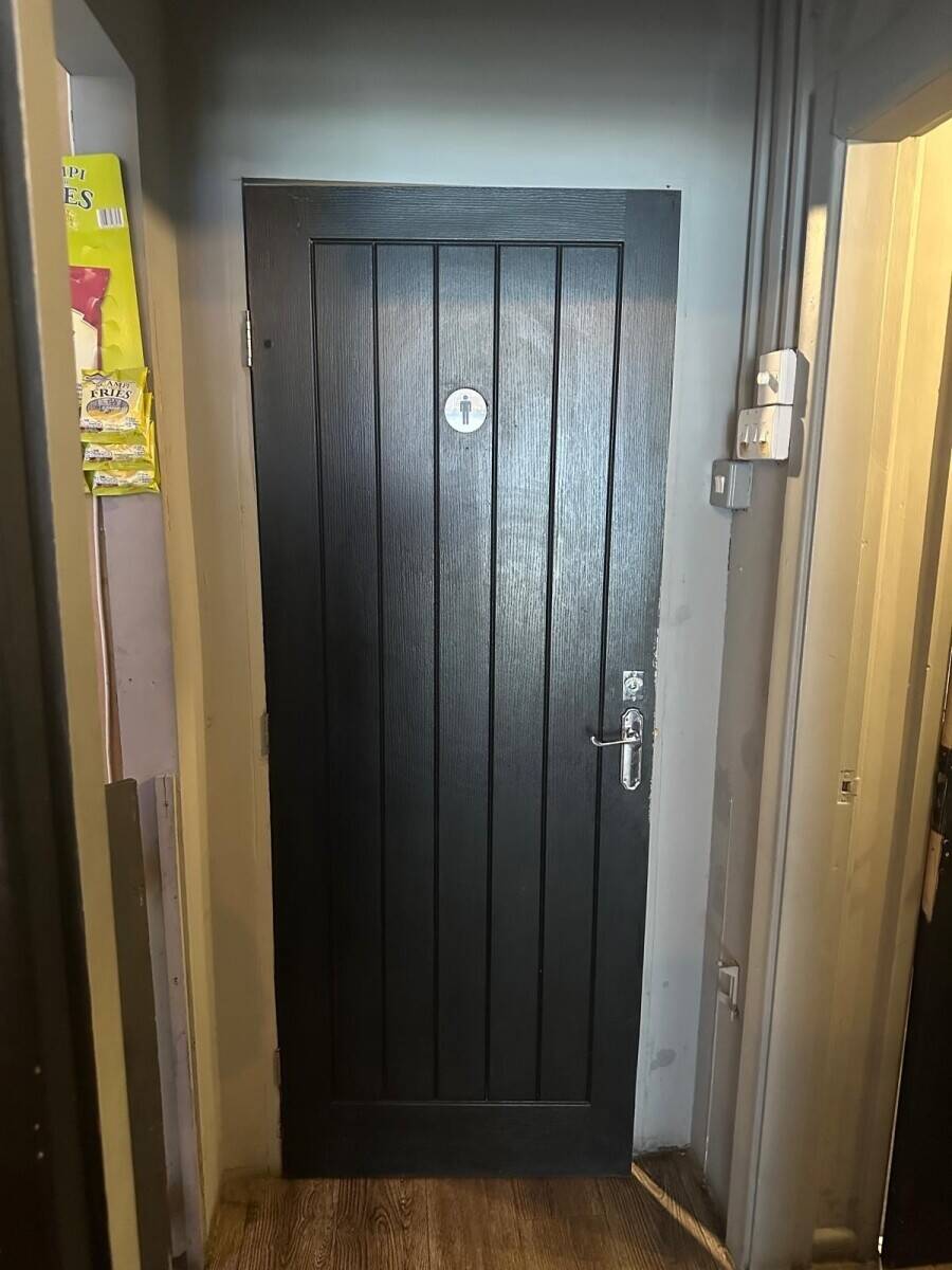 Sports Bar for Sale in Bamber Bridge Photo 5