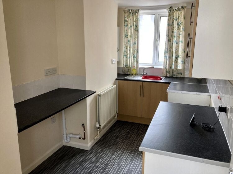 FREEHOLD INVESTMENT PROPERTY OPPORTUNITY Photo 5