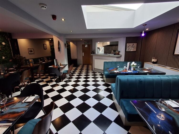 Licenced Trade, Pubs & Clubs For Sale in Doncaster