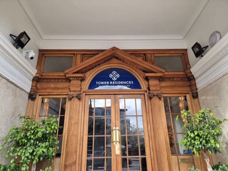 Renowned Business Specialising in Hand Carved Wooden Professional Joinery, Furniture and Architectural Components Photo 5
