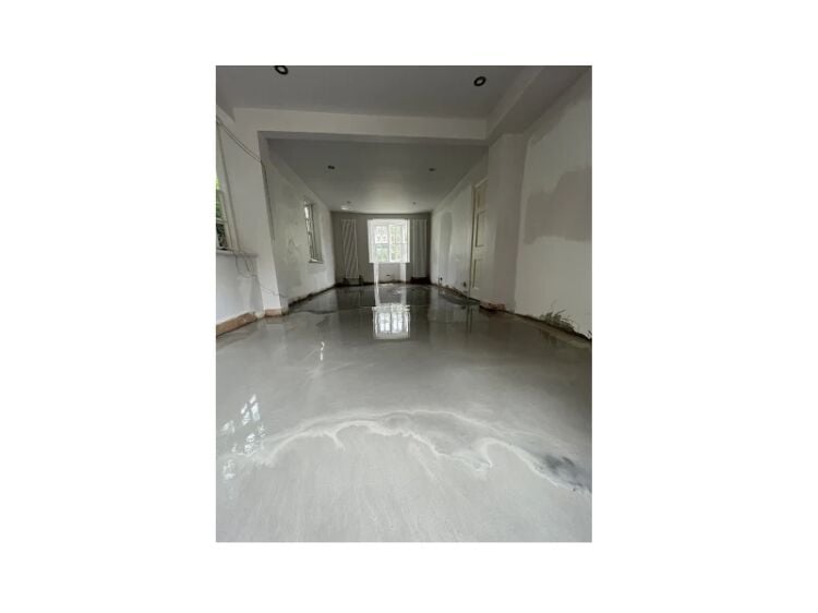 Freshen Up the Future – Established Painting & Decorating Business
