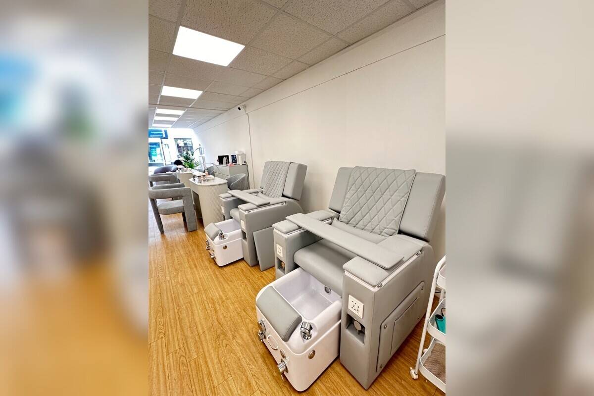 Brighton and Hove's Most Premium Beauty and Aesthetics Salon Photo 5