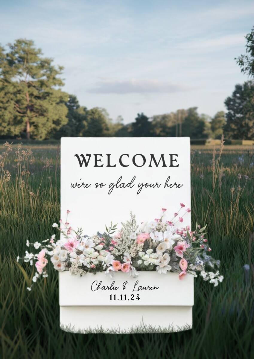 Events & Wedding Service business for sale Photo 5