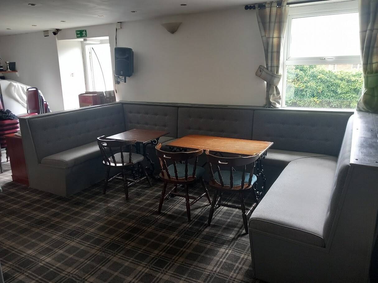 CAERPHILLY VILLAGE INN Photo 5