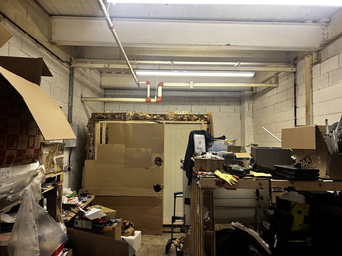 Online Product Ebay Retail with Storage for sale in Halifax West Yorkshire.