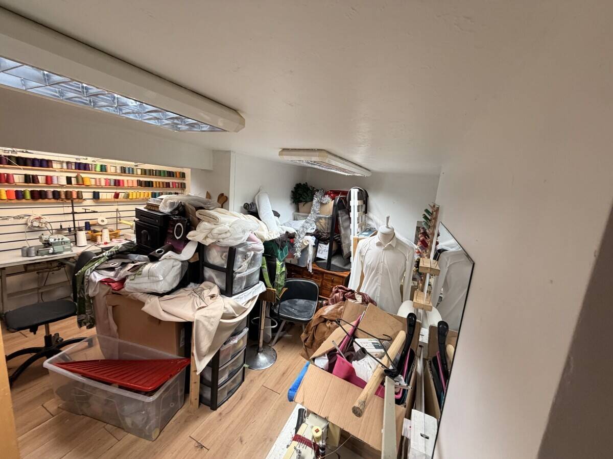 Prime High Street Retail Unit for Sale/ or rent in Bromley &ndash; Flexible Use Opportunity Photo 6