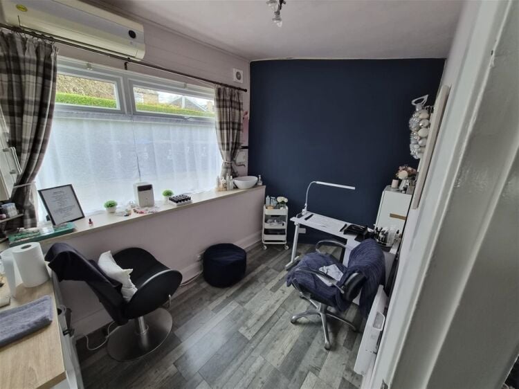 Beauty, Therapy & Tanning For Sale in Harrogate
