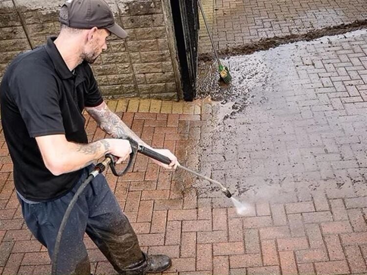 Service Industry For Sale in Huddersfield