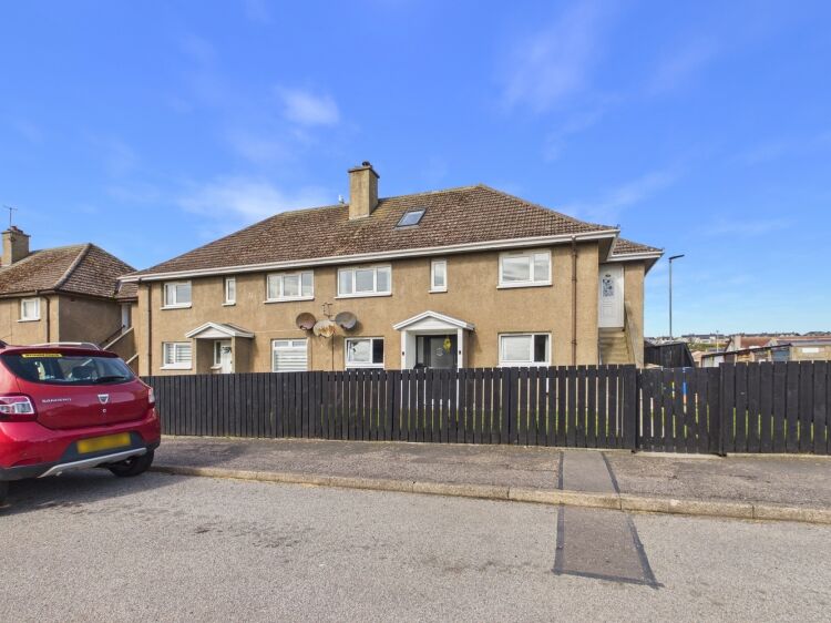 Business for Sale in Lossiemouth Moray