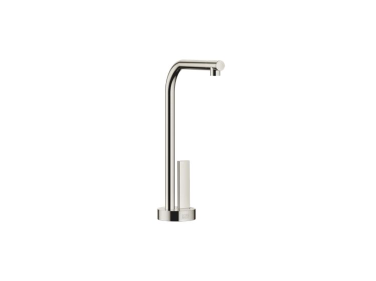 Turnkey Trade Favourite – The Kitchen Sink Company (Est. 30+ Years) Photo 5