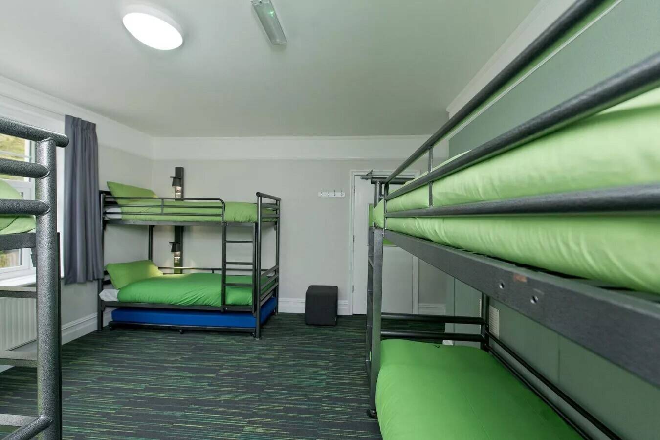 YHA NEW FOREST - 33 BED HOSTEL IN SOUGHT-AFTER VILLAGE