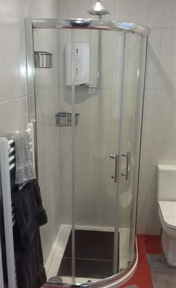 FREEHOLD LETTING APARTMENTS IDEAL INVESTMENT  RESTART OPPORTUNITY WEST SUSSEX
