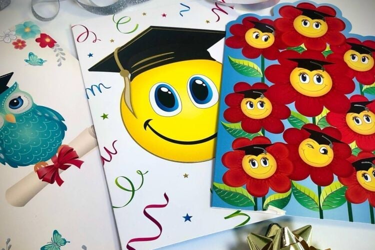 Greeting Card & Gift Distribution Franchise