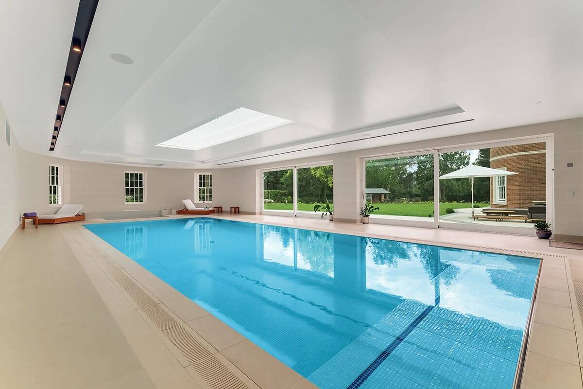 Property Marketing Company for sale in London Photo 5