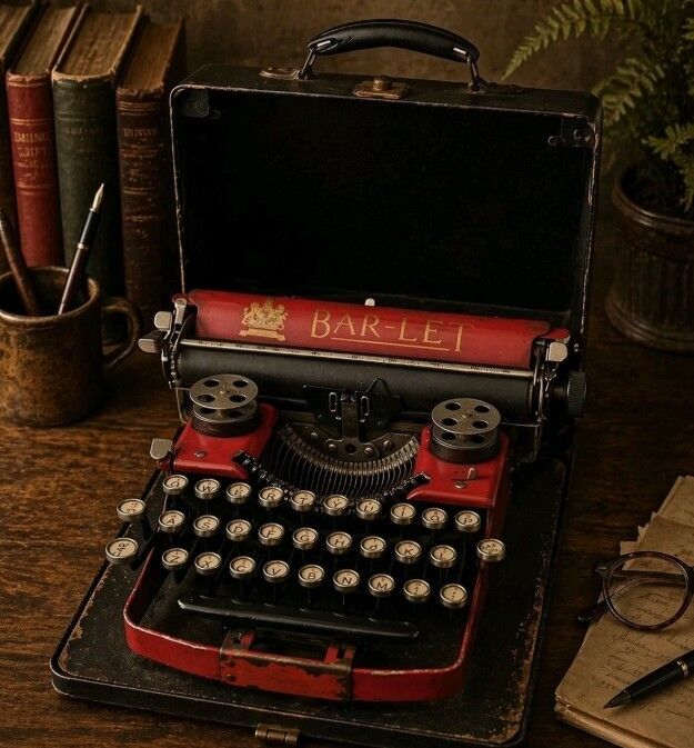 Established Vintage & Antiques eCommerce Business | 99.9% eBay Feedback | Relocatable | Proven Online Brand Photo 5