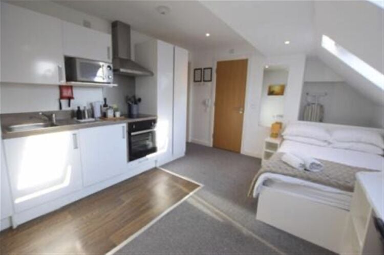 Investment Property For Sale in Lincoln