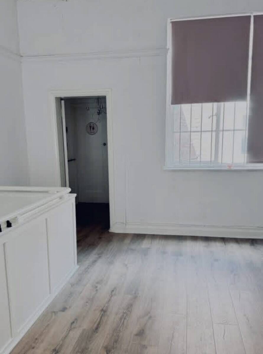 AESTHETICS CLINIC & ACADEMY FOR SALE (PRIME LOCATION) 🔥 @Hull,City Centre-HU1 Area