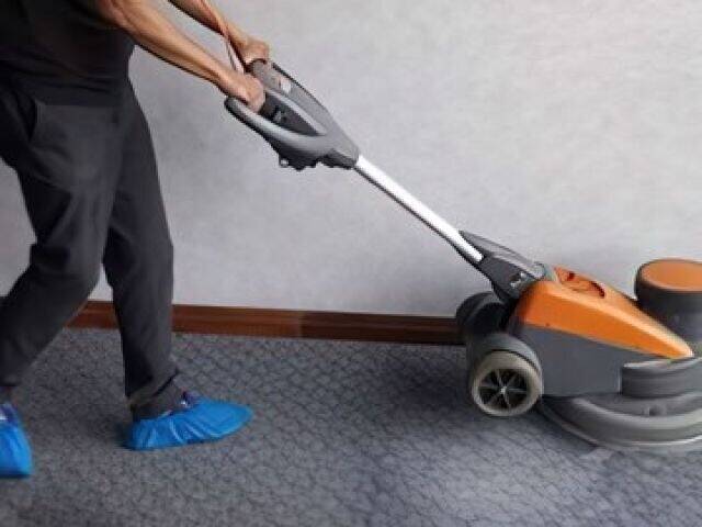 Carpet & Upholstery Cleaning Business for Sale in Hull Photo 5