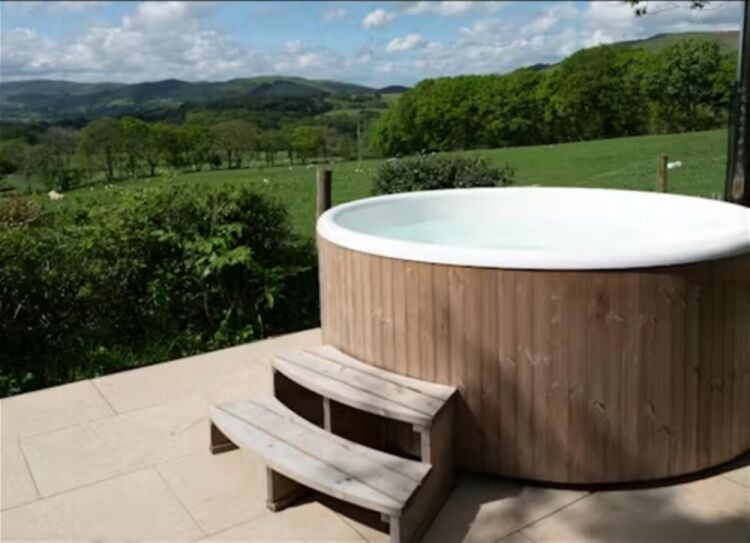 LUXURY RESORT ACCOMMODATION Photo 5