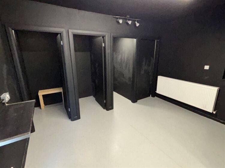 Property Development For Sale in Leeds