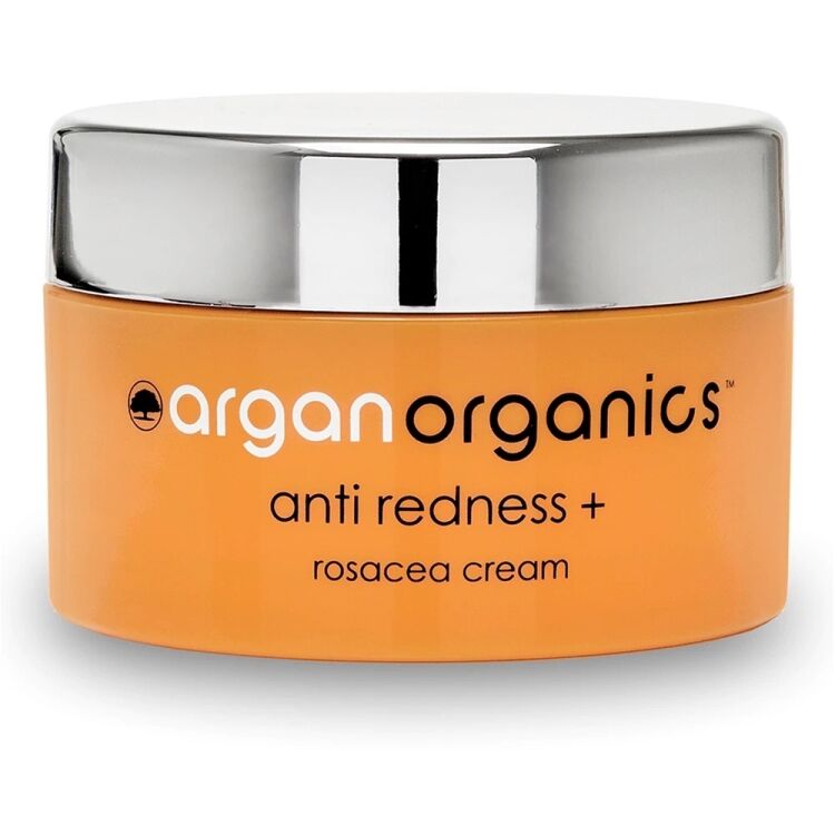 A UNIQUE ARTISAN PLANT-BASED SKINCARE BUSINESS