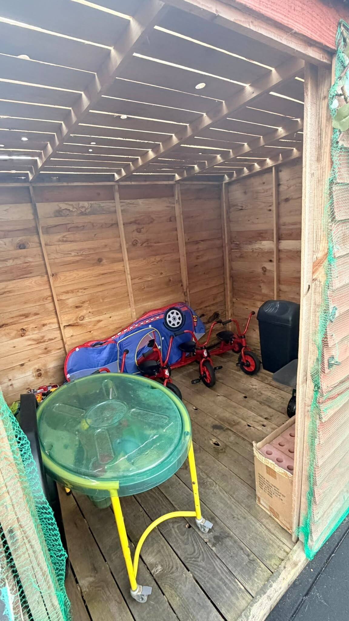 Nursery for sale in West Bromwich