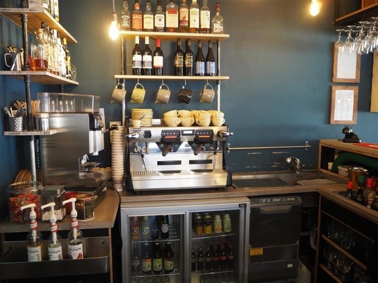 Licenced Trade, Pubs & Clubs For Sale in Doncaster Photo 5