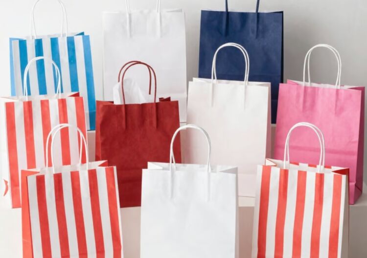 Packaging Supply & Delivery Business with Loyal Client Base Across South West Wales With Assets Circa £6k Photo 5