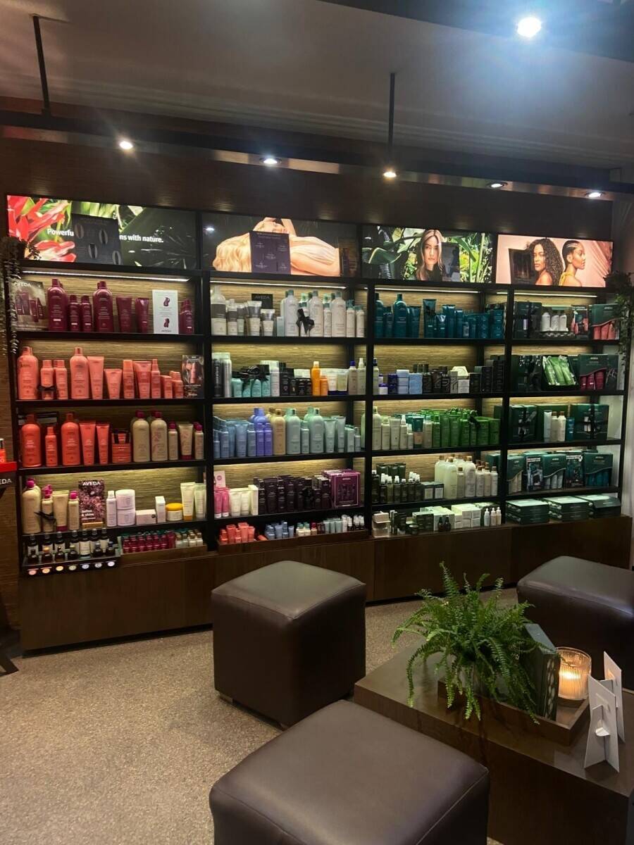 Urban Therapy Nottingham – Successful Salon Business with Huge Growth Potential