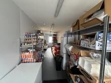 Leasehold Fish & Chip Takeaway Located In Coventry