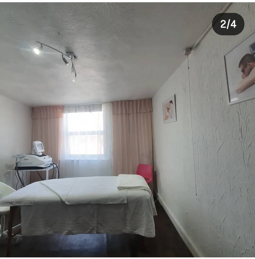 Established 16 year beauty salon for sale Photo 5