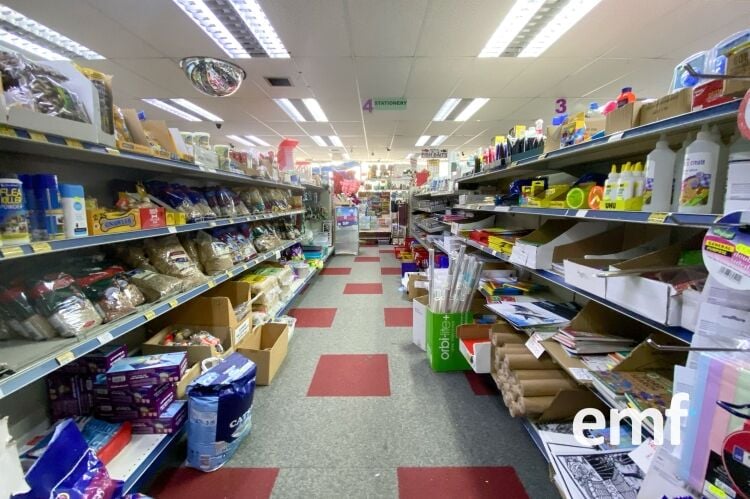Retail General Store Photo 5
