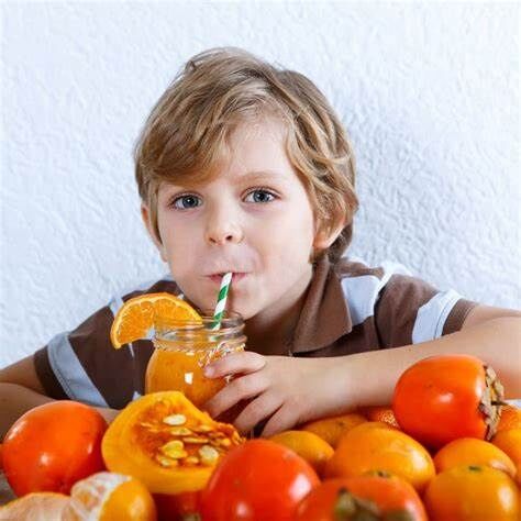 Profitable Home-Based Smoothie Supply Business