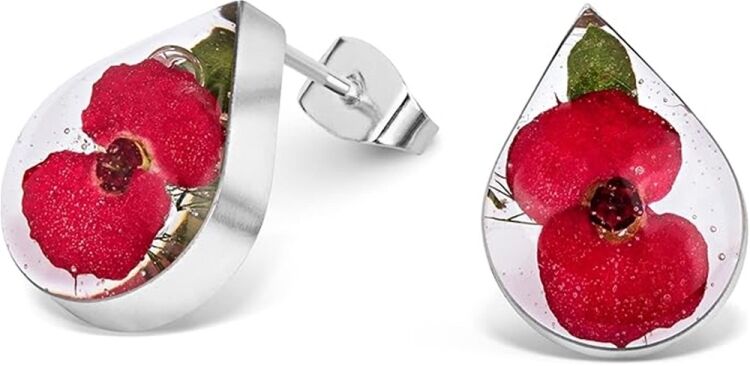 ONLINE GIFT BRAND RETAILING VIA  AMAZON Photo 5