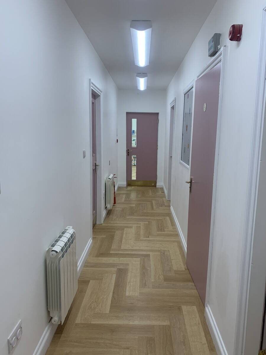 Role Play Centre