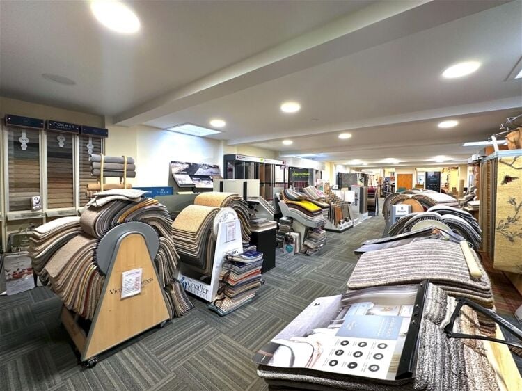 Beale & Pyper Ltd Photo 5