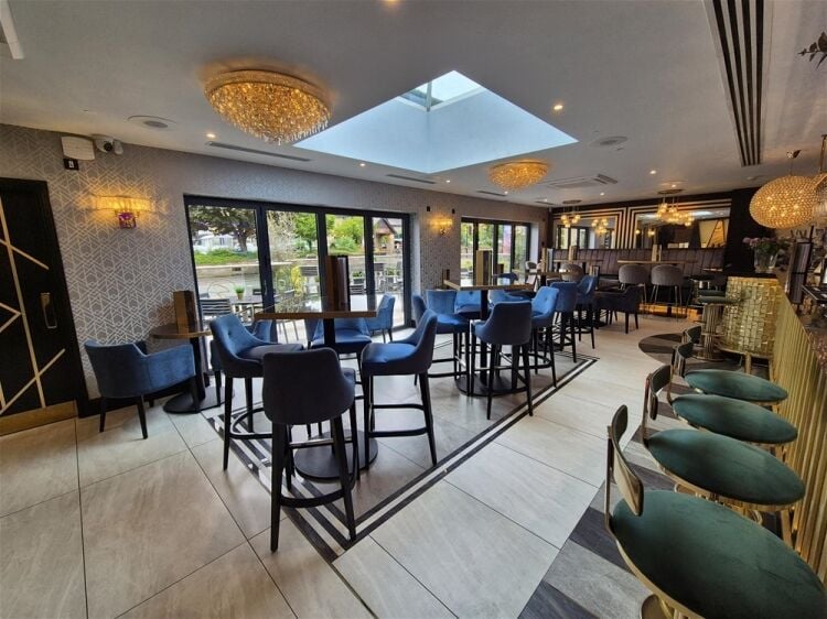 Licenced Trade, Pubs & Clubs For Sale in Leeds