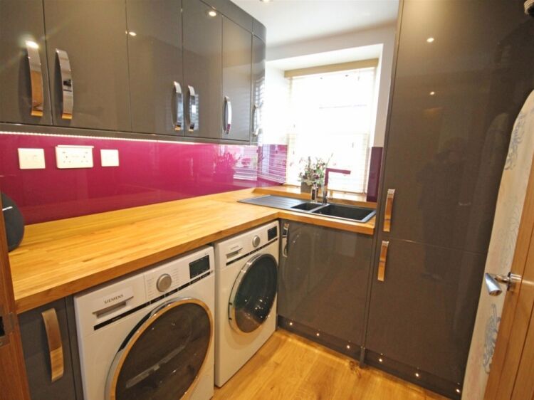 Thriving Coastal Business, Family Home & Exceptional Lifestyle Opportunity