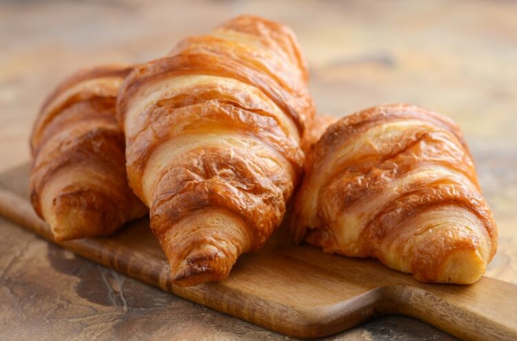 Long-Established Bakery Business, West Midlands