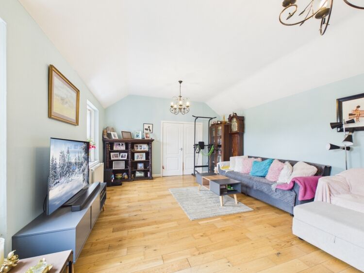 Business for Sale in Forres Photo 5