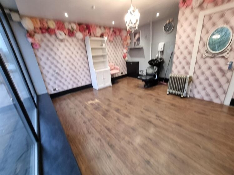 Vacant Unit For Sale in Halifax Photo 5