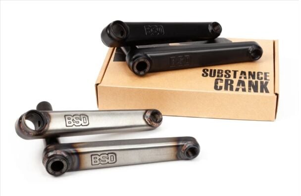 CYCLE & BMX SPECIALIST RETAILER & E-COMMERCE BUSINESS